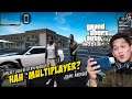 GTA V MOBILE BARU JULI 2020 - BUISA MULTIPLAYER? - ANDROID
