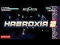 Habroxia 2 - Launch Trailer | PS4, PS Vita