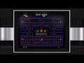 Here is my New Atari 5200 Bezel using Hyperspacemadess's shader reflection