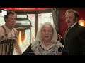 Holmes & Watson : Tuer la Reine (CLIP HD)