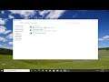 How to Completely Disable a Laptops Keyboard on Windows 10