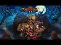 🔴Hulk freebooter ti fa ciao ciao! - Torchlight 2 #12