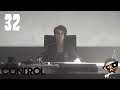 I AM THE ONE THAT DIRECTS! - Control Gameplay (Part 32)