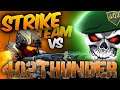 INSANE Black Ops 4 Comeback vs STRIKE TEAM! (COD BO4)