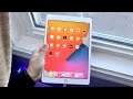 iPad 8th Generation In Late 2020! (Still Worth It?) (Review)