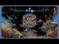 Is this the first 10/10 roguelike of 2021? | Let's Play Loop Hero [Part 1] Full PC Gameplay