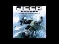 Jeremy Soule-Deep Black--Track 7--Suspense Part 2