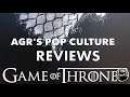 Jon Snow ThreeZero 1:6 Scale Figure Review