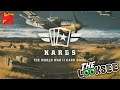 KARDS - The WWII Card Game | The LookSee | First Look Series | Indie Gaming