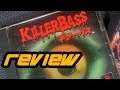 Killer Bass (PlayStation) Review