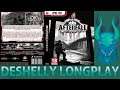 (L:100) Afterfall: Reconquest Episode 1 PC Longplay