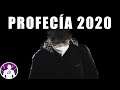 La Aterradora Profecía Que Se Está Cumpliendo Este 2020