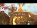 Le Volcan d'Ordinn -The Legend of Zelda Skyward Sword HD #06 - Nintendo Switch