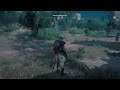 Let's Play Assassin's Creed: Origins Part 22 Deutsch