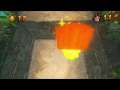 Let's Play Crash Bandicoot 2 Part 13: Speedy Crate Destruction