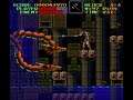Let's Play Super Castlevania IV Part 2: Stages 3 and 4