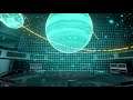 Let's Play - The Turing Test (Full Gameplay)