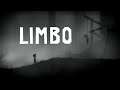LIMBO (2010) - Full Playthrough