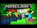[LIVE STREAM] Lanjutin Survival Minecraft + Belajar Enchant #6 [ Minecraft ] | #MCindonesia