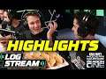 LOG STREAM HIGHLIGHTS #2 | COD: Modern Warfare | LOG