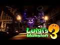 Luigi's Mansion 3👻Part 17👻Toad wurde entführt!