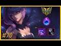 Lux montage/kill highlights  #70 | league of legends  | Anesydora