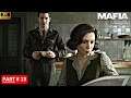 MAFIA DEFINITIVE EDITION Gameplay Part - 13 Intermezzo (2k Ultra HD Realistic Graphics)