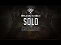 Mana Rig Mayhem (solo) | Magic: Legends