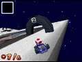 Mario Kart DS - Mission 1-5