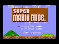 Mediocre Gamer #2 - Super Mario Bros Review