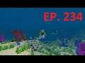 Minecraft Xbox | Dolphins | [234]