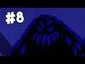 Moldoveanu Joaca: Samurai Jack: Battle Through Time #8 "Monstrul larva"