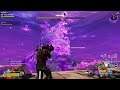 MSK DUO / FORTNITE SAVE THE WORLD / WITH KOSTAS_PAPGR