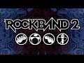 My Hero (Menu Preview Version) - Rock Band 2