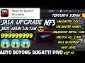 Need For Speed No Limits Mod 2021 V5.3.3_Nfs No Limits Mod Apk Version 5.3.3_1000% Working