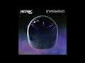 Neuroc - "Sky Command" [SYNTHWAVE/OUTRUN]