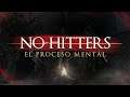 NO HITTERS: El Proceso Mental (Mesa Redonda)