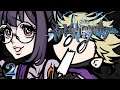 Noisy Shenanigans - Let's Play NEO: The World Ends With You - 2