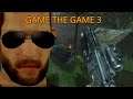 On a Path of Destruction! - "Game the Game 3" - FPSC Game by Ghost lol