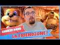 ON ENLÈVE LE SLIP ! Conker's Bad Fur Day / Live & Reloaded | LET'S PLAY FR | PART #6