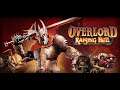 Overlord PC Lets Play Part 3