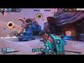 Paladins Patch 2.02 - New Event Game Mode, Anti Gravity | First Look Gameplay