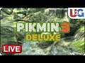 🔴Bingo Battle with SpinningNova - Pikmin 3 Deluxe