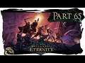 Pillars of Eternity | Part 65 |  [Medium/German/Blind/Let's Play]