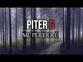 Piter-G | Me Perderé (Prod. por Piter-G)