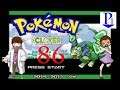 Pokemon Clover ep 86 "Light at the End" - Player Ones