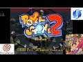 Power Stone 2 on a PC | REDREAM Sega Dreamcast Emulator