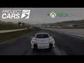 Project CARS 3 - Mugello Race in the Rain - With Controller - XBox One X Enhanced