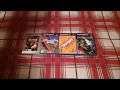 Ps2 Complete Game Collection - 2020 - Part 11