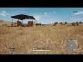 PUBG live fr : La bête repart en chasse !